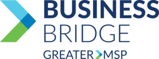 business-bridge-footer-logo